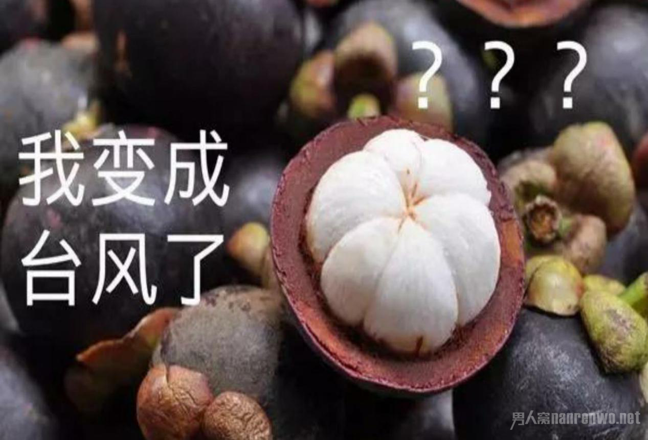 ̨ɽ񱻳