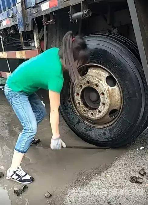 ̥û̥