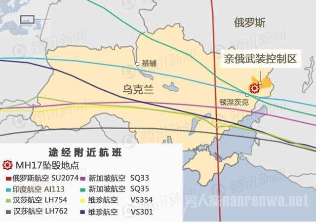 ;����������