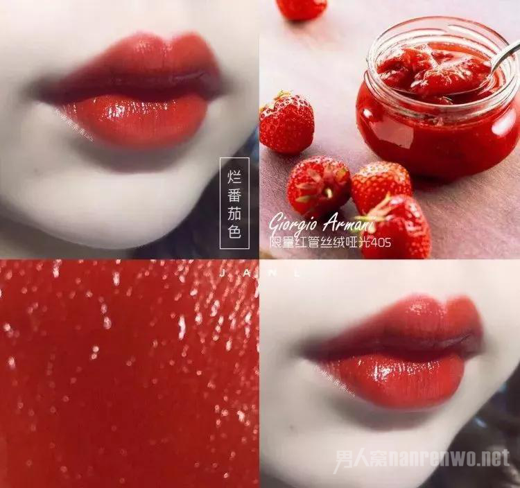 ʺ＾Ŀں