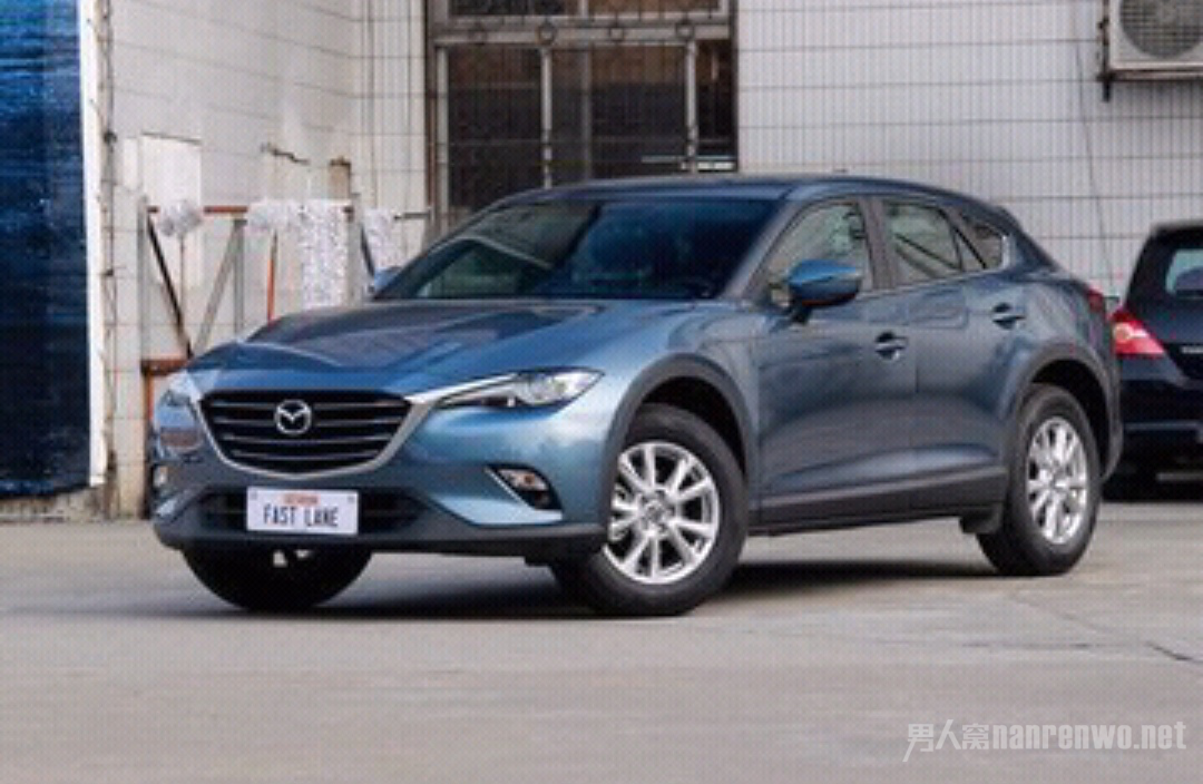 ԴCX-4