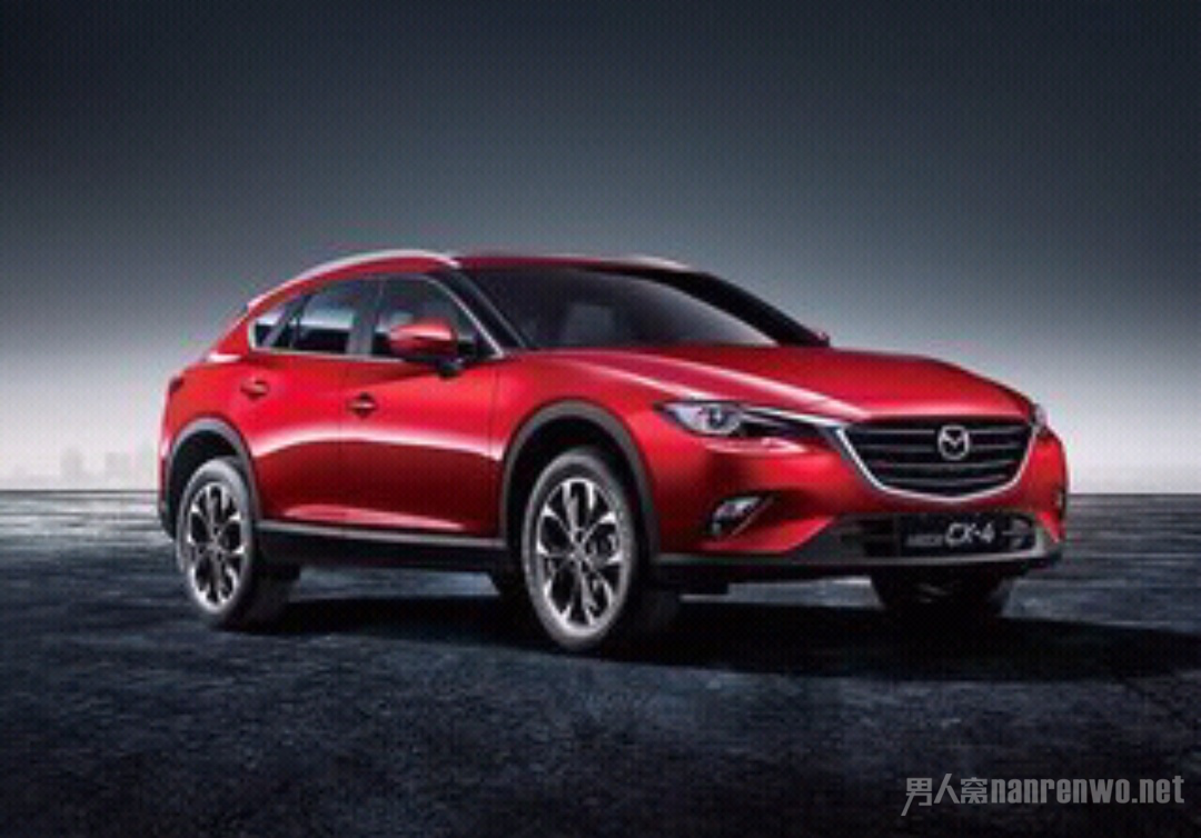 ԴCX-4