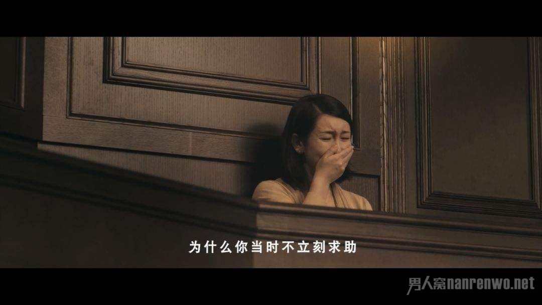 女子醉酒住酒店