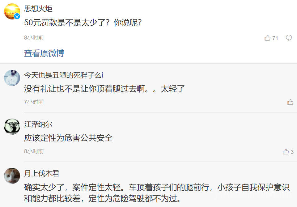 Ů˾����ѧ����