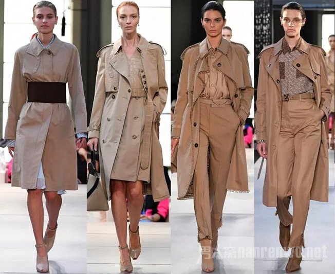 Burberryϵз