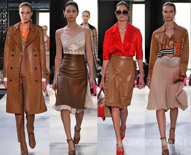 Burberryϵз