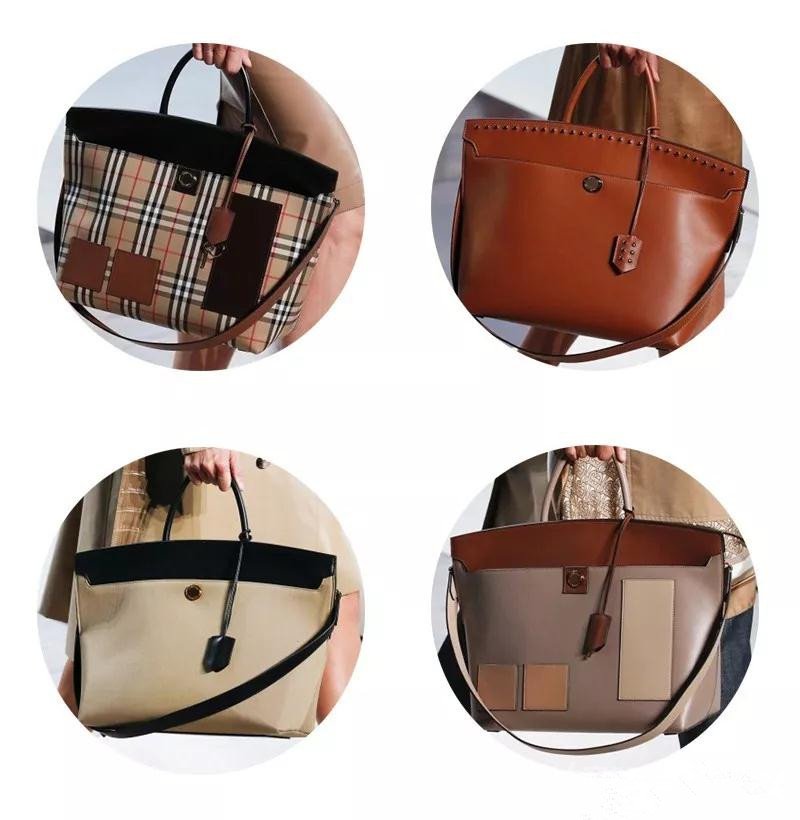 Burberryϵз