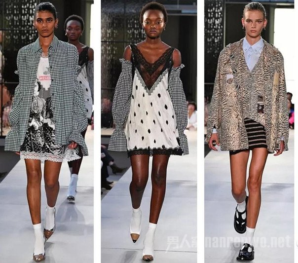 Burberryϵз