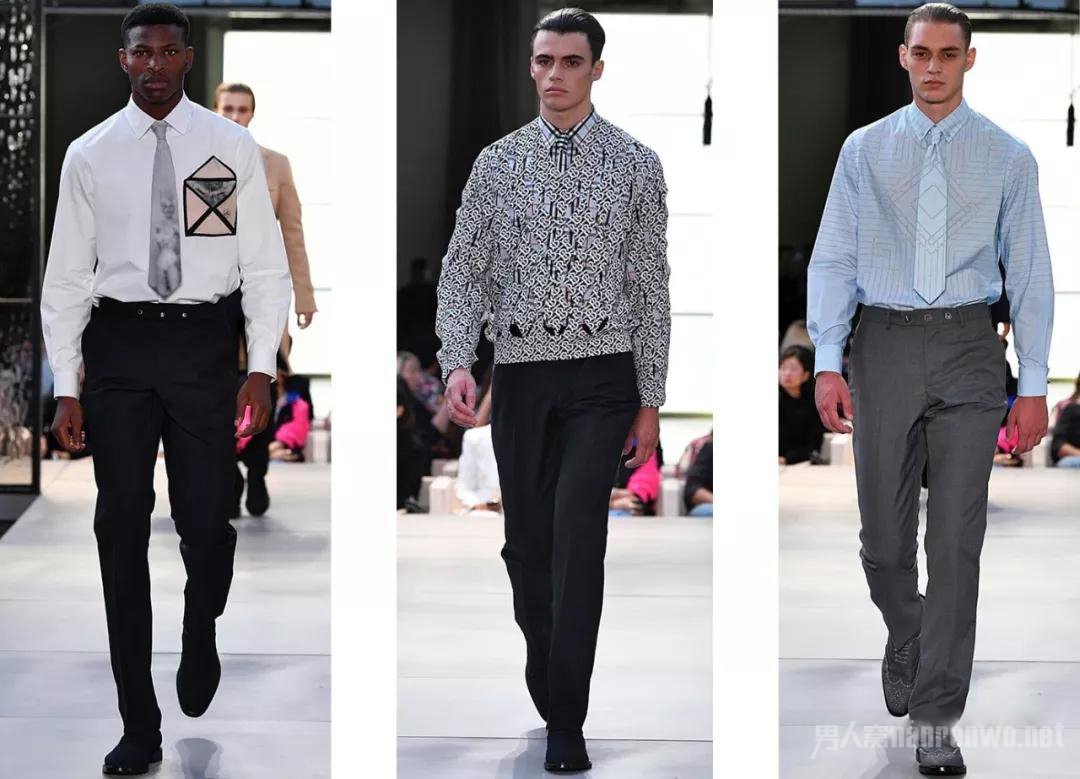 Burberryϵз