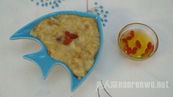 月饼新吃法