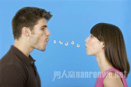 ʶǵŮ