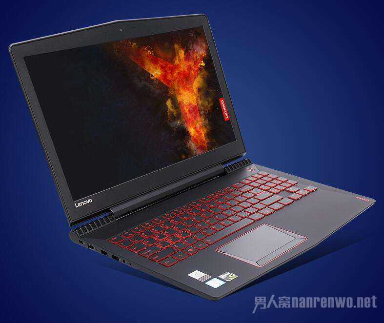 ����ʼǱ�ָ��