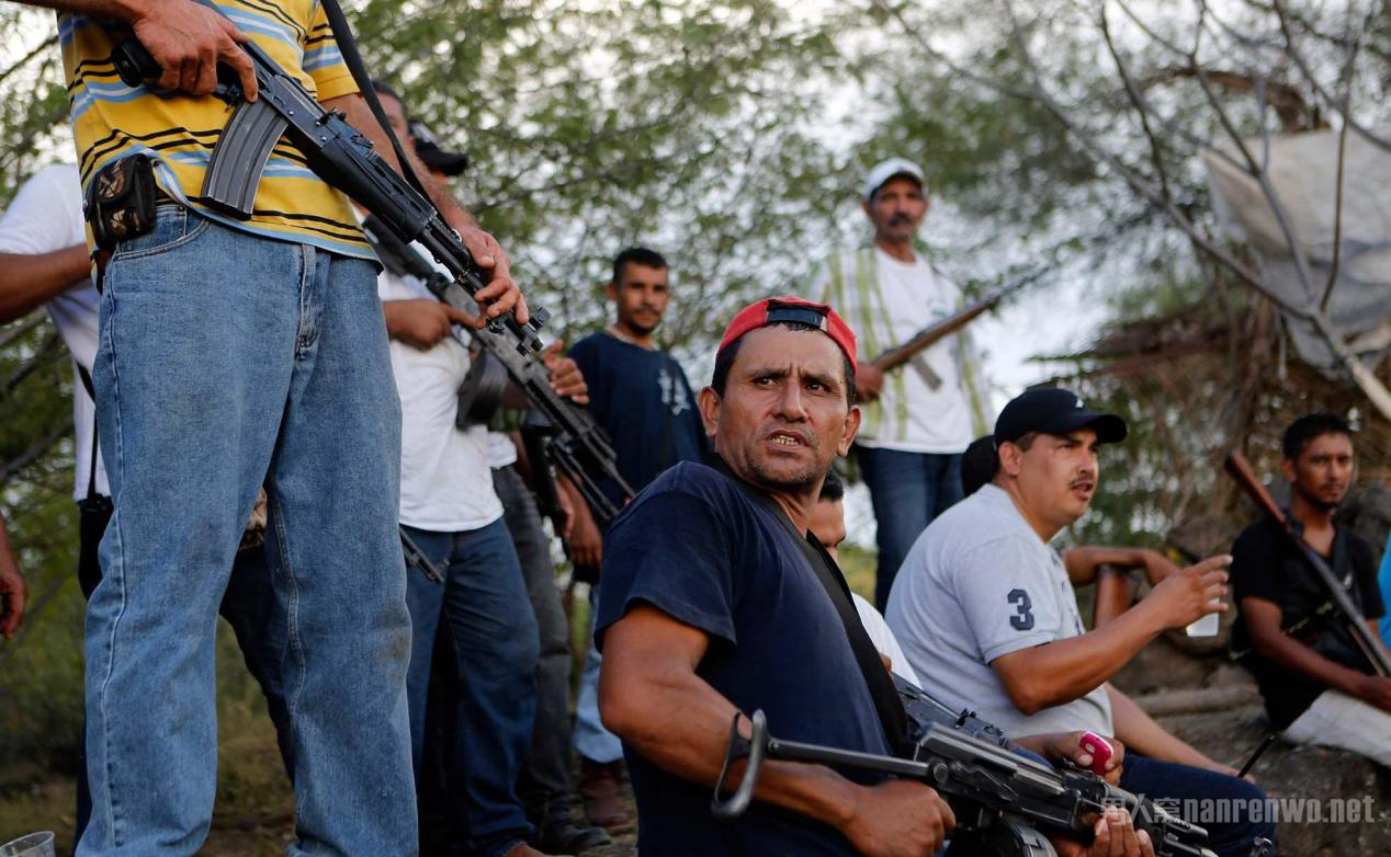 ���籩���¼�