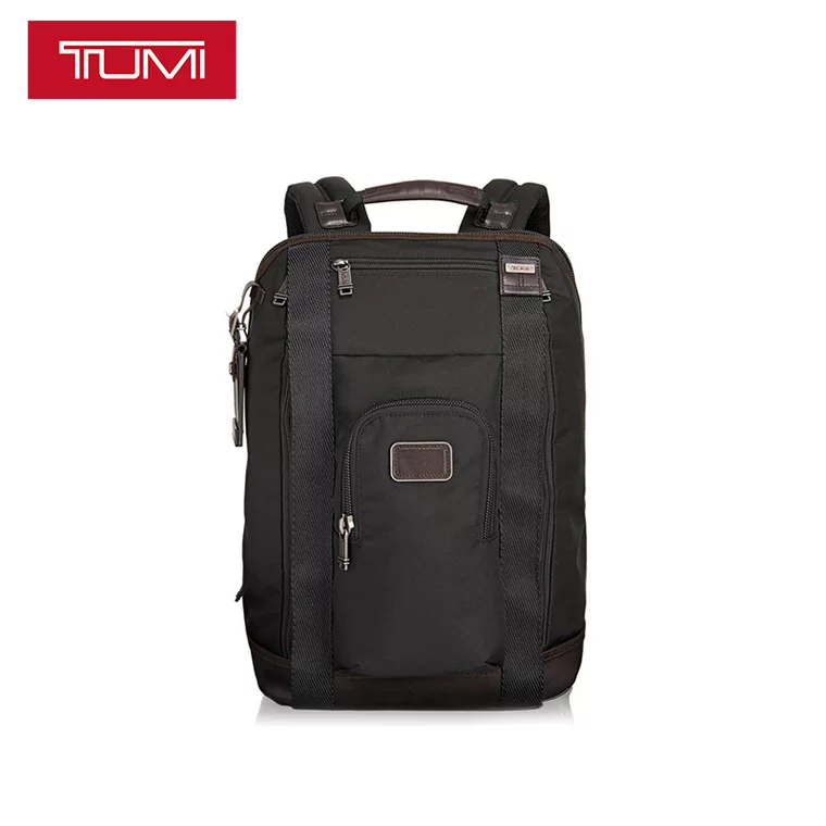 TUMI˫