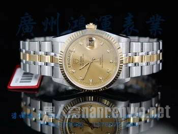 TUDOR帝舵，启承碧湾计时型腕表￥41，600