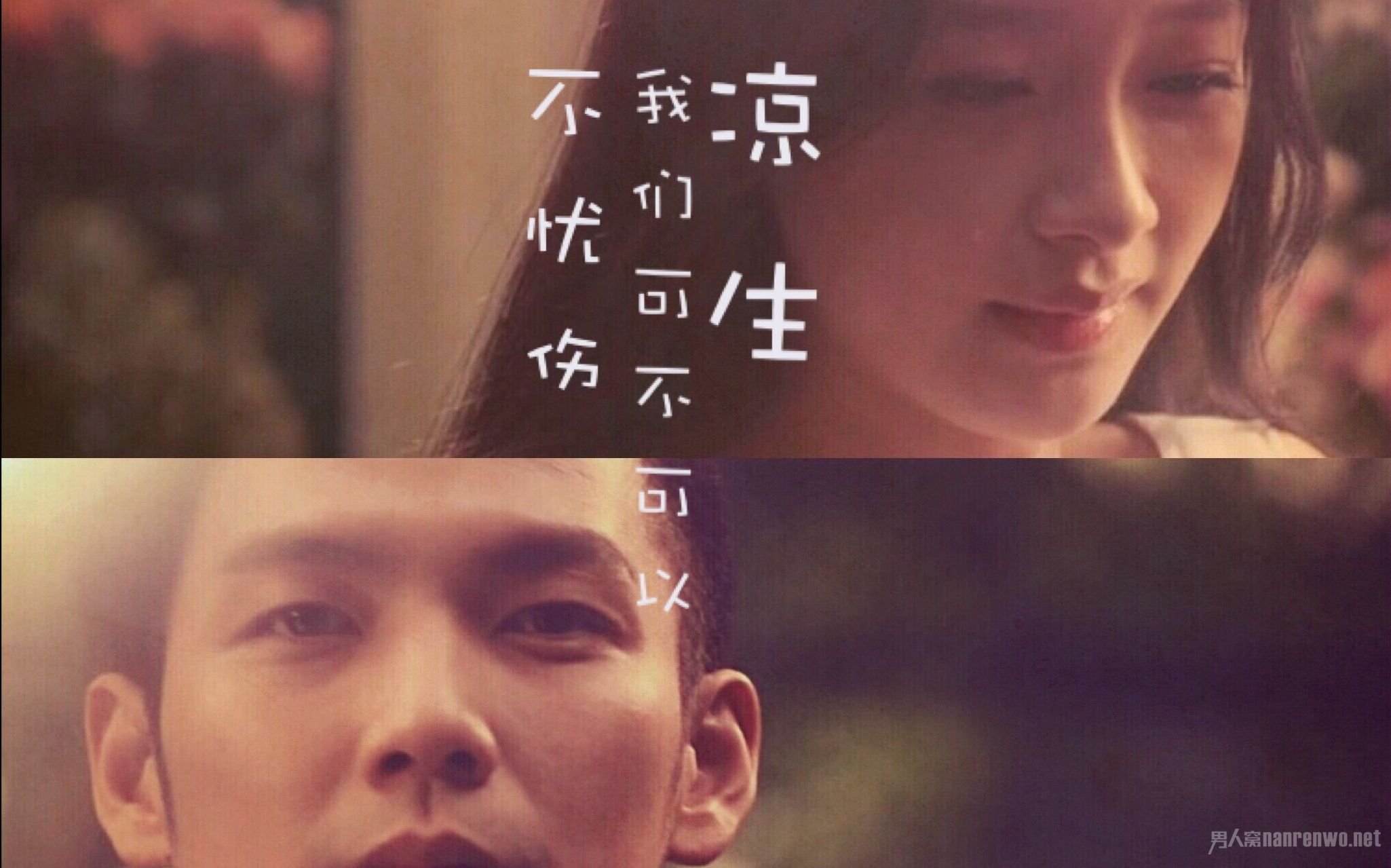 ̨