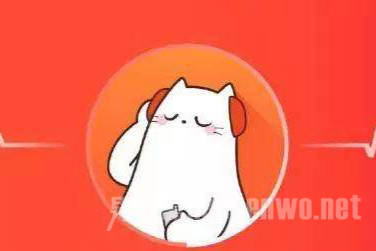 喜马拉雅logo