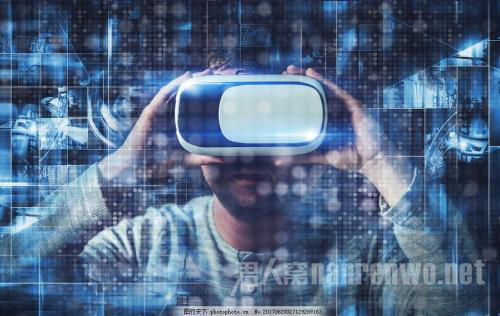 ������������