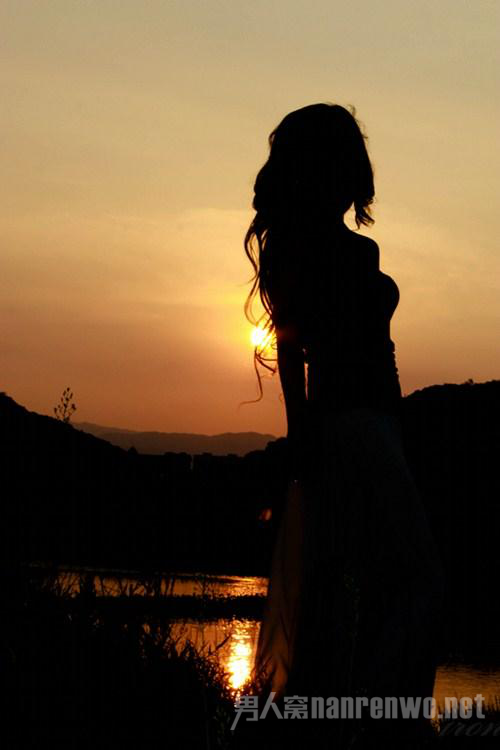 �����羰����