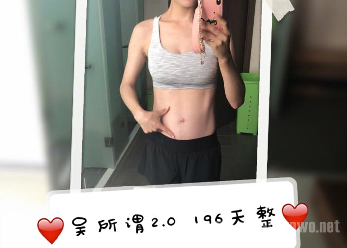 л骶̥