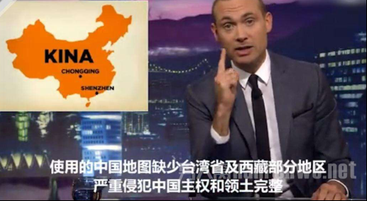 ��������軪��Ŀ