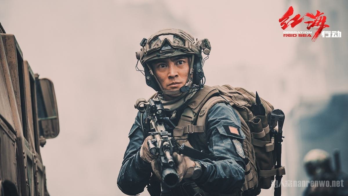 �캣�ж��ľ���̨��