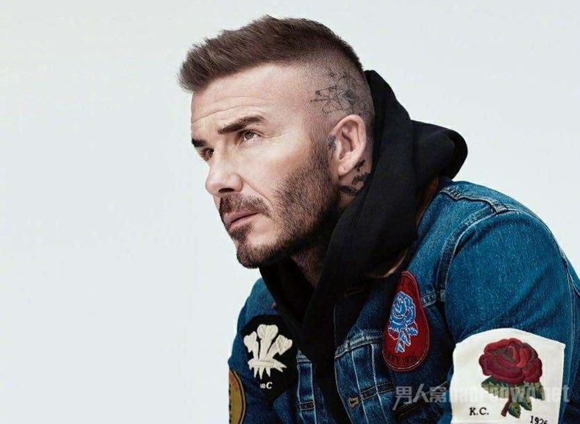 ʿ