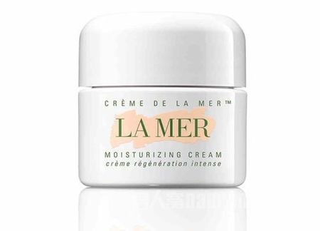 LAMER