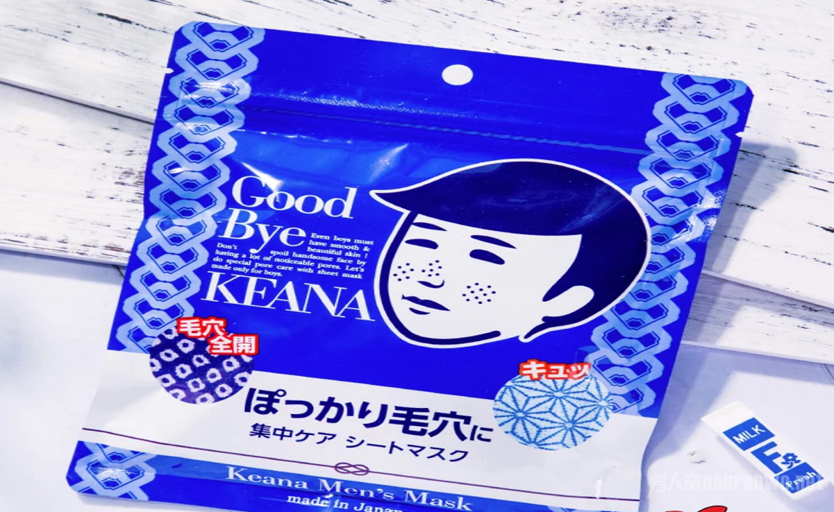 Ĥʿ