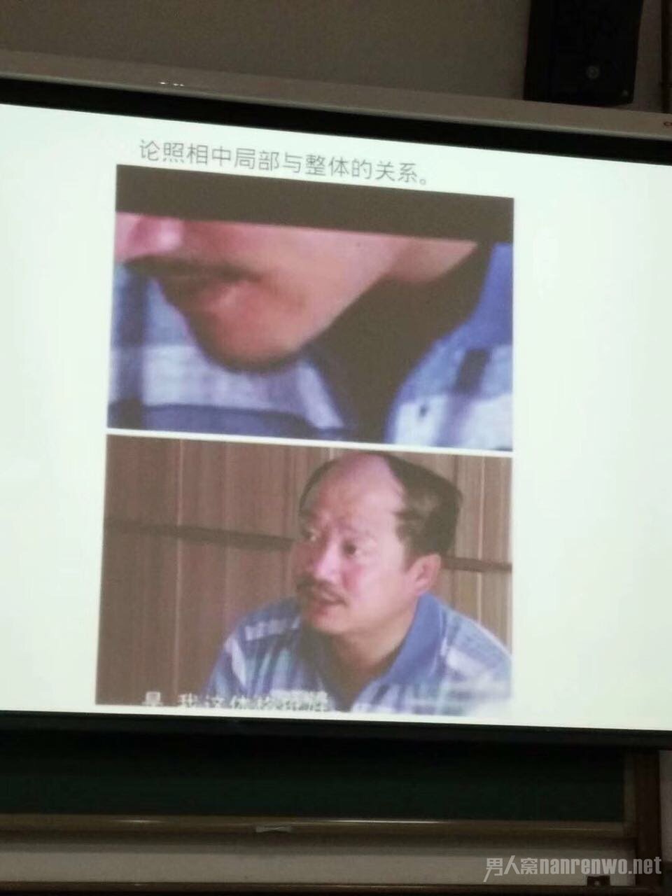 л°;Ȼô˧