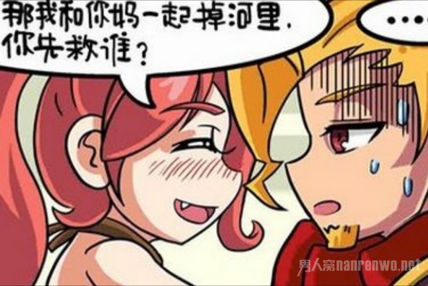 ǧѡ