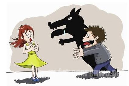 ˾�����Ů���ѳɳ�̬