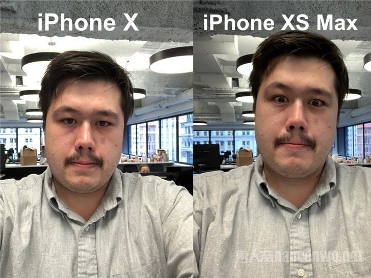 ��iPhone��������