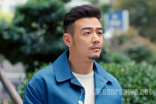 小包总杨烁婚礼