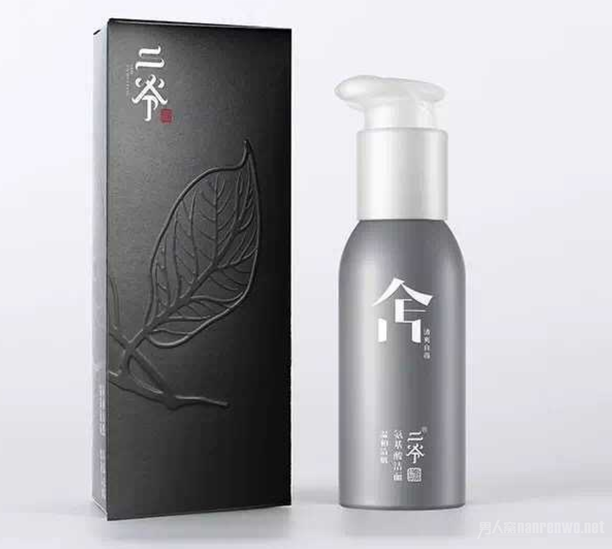 ѡ񻤷Ʒ
