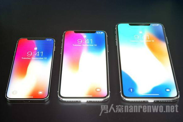 ֱΪiPhone XSiPhone XS MaxiPhone XR
