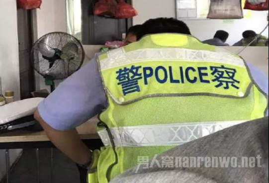 ϰ緹