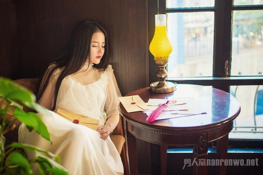 ������ôд