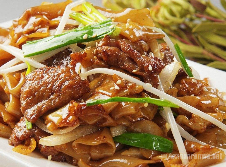 高速路上炒起了粉