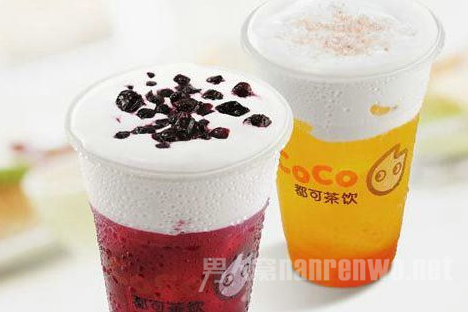 COCO̲
