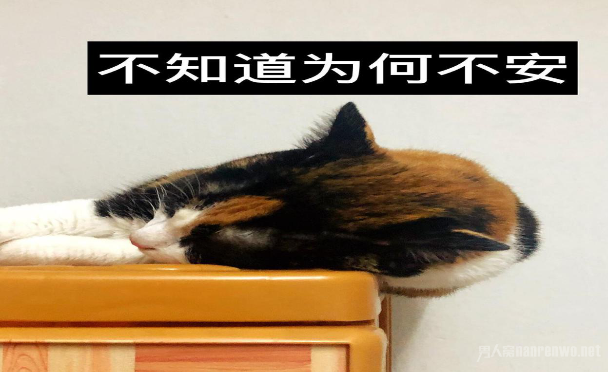 杜绝校园逞官威 