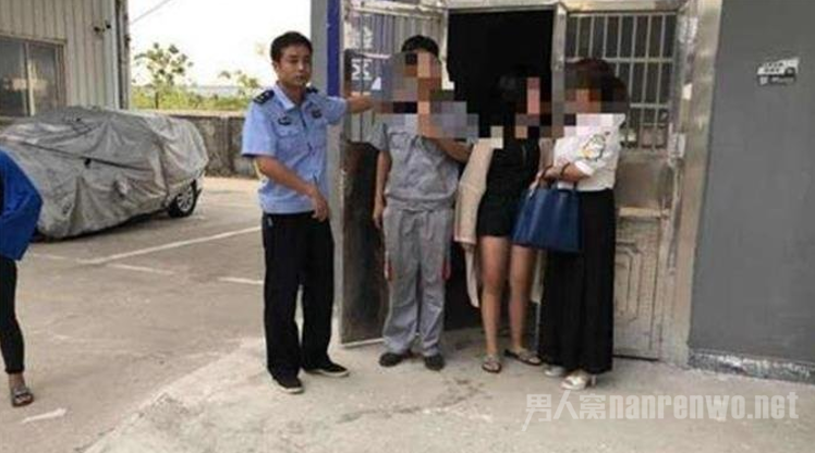 初中女孩打工失联
