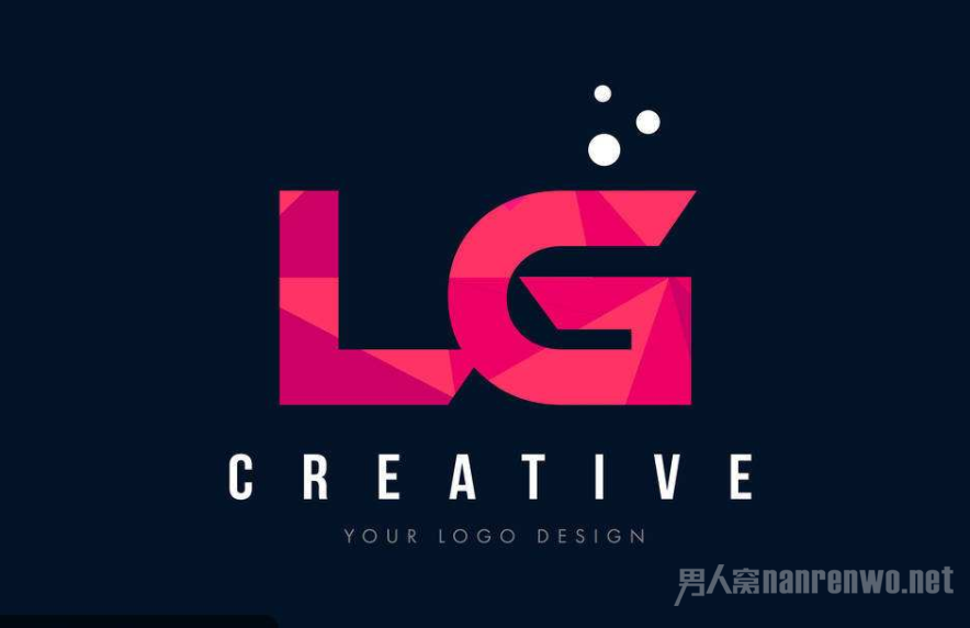 LG新机即将发布