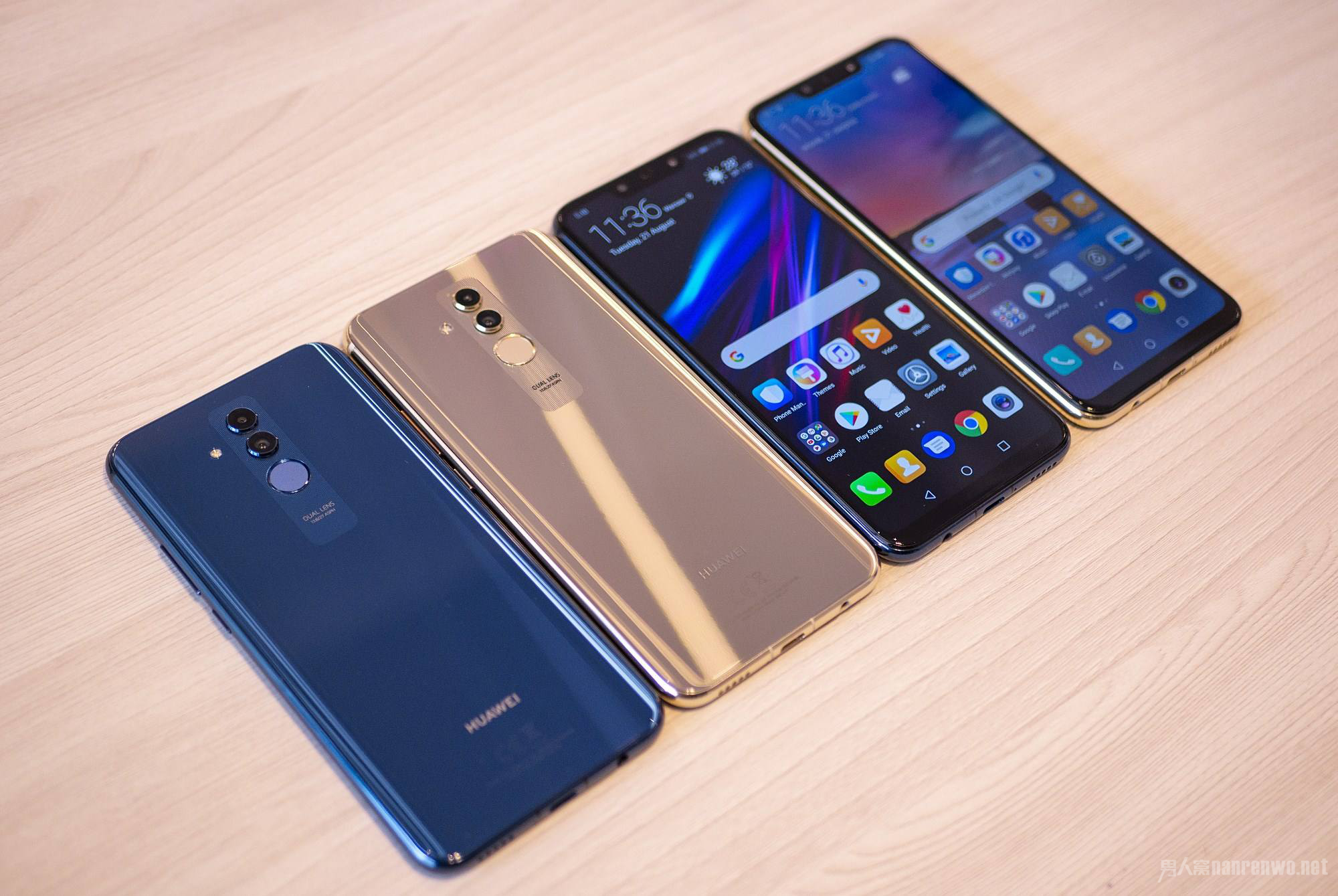 ΪMate20