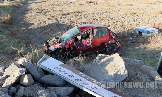 �����䳵���ֳ�