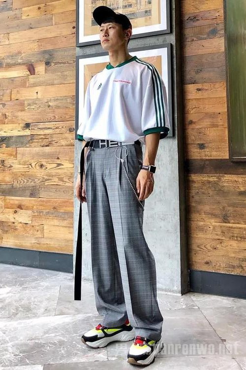 ѡӵ3ؼ