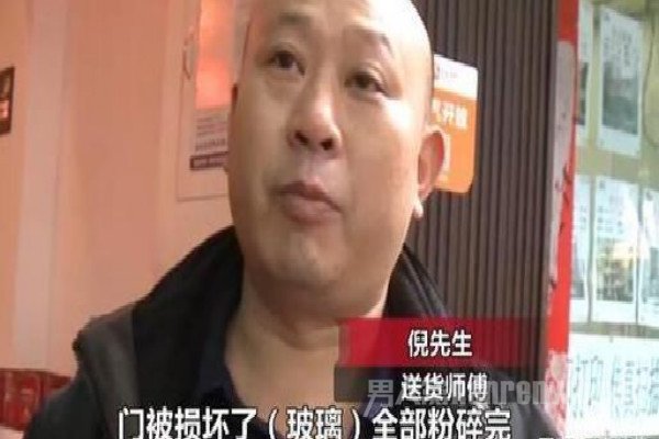 提供小偷线索火锅随便吃
