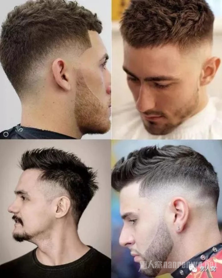 ̷