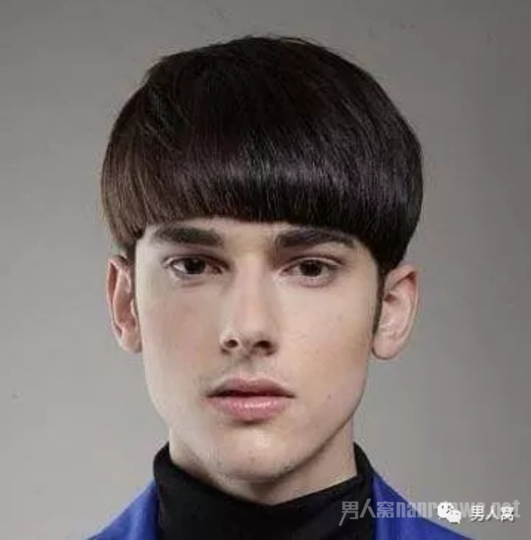 к
