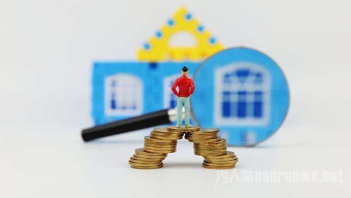 杭州调整落户政策